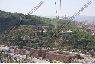 Photo Reference of Background 0024